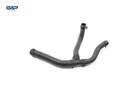 19-24 Chevrolet Silverado 1500 2.7L Engine Oil Cooler Outlet Hose Tube Pipe Oem Used. Price: $19.24.