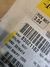 Gm# 85021182 Engine Oil Cooler Lines Assembly New. Price: $100.00.