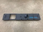 03-07 Dodge Ram Oem Mopar Cummins Intake Cover Plate 5093090AA 194161 Used. Price: $129.00.
