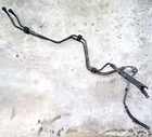 08-12 Hyundai Genesis Coupe Automatic Oil Cooling Tube Pipe Hose Lines Pair Oem Used. Price: $49.99.