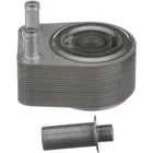 Engine Oil Cooler Standard OCK39 Fits 05-07 Chrysler 300 New. Price: $153.46.