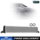 A0995003401 For Mercedes-benz W213 2017-2022 2023 Engine Oil Cooler Radiator New. Price: $119.98.