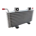 Transmission Oil Cooler For Nissan NV200 External 2013-2018 2015 #21606JD31A Us New. Price: $74.95.