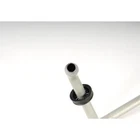 Ac Delco 25762690 Oil Cooler Lines Upper For Buick Lucerne 2006-2008 New. Price: $70.48.