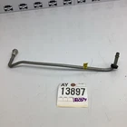 Chevrolet Suburban 5.3L Transmission Oil Cooler Inlet Hose Pipe Line Oem 15-20 Used. Price: $24.99.