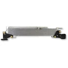 Transmission Cooler Ford Police Interceptor Sedan 2013-2017 New. Price: $154.41.