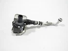 Audi RS7 C8 2022 Auxiliary Water Coolant Pump W/ Hose Pipe Line 19-24 ;:y Used. Price: $51.00.