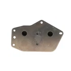 Standard Ignition Engine Oil Cooler For CT4, CT5, XT4, XT5, XT6+MORE OCK135 New. Price: $103.24.