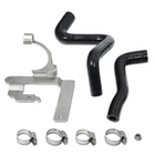 Ppe 114002700 Fuel Coolant Pump Relocation Kit New. Price: $43.48.
