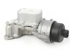 For Mini (2011-2016) Oil Filter Housing Vemo + Year Warranty New. Price: $161.15.