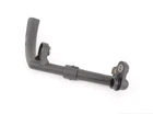 New Porsche Cayman 987 Oil Return Pipe 99710701600 Genuine Neu. Price: $47.46.
