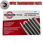 Hayden Transaver Plus Transmission Oil Cooler OC-1404 New. Price: $49.50.
