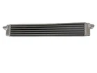 Engine Oil Cooler Radiator 2215004600 For Mercedes W211 W218 E550 CLS550 M157 New. Price: $279.99.