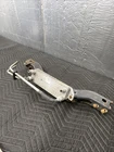 17-19 F250 F350 Front Subframe Crossmember Support W/ Cooler HC34-7J389-CB Used. Price: $375.00.