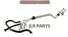 Genuine Rover Sport LR3 4.4 4.2 Gearbox Transmission Oil Cooler Pipe UBP500053 New. Price: $339.00.