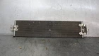 955-307-017-03 Mahle Behr Oil Cooler For Porsche Cayenne 2003 2010 Oem LM07 Used. Price: $161.99.