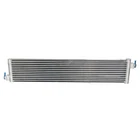 For Chevy Malibu 2019-2024 Automatic Transmission Oil Cooler Aluminum 1.5L Turbo New. Price: $53.99.