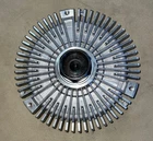 Mahle Eng. Cooling Fan Clutch - Cfc 74 000S For Mbz E420, E430, ML430 & More New. Price: $80.92.