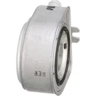 Standard Ignition OCK28 Engine Oil Cooler New. Price: $372.97.