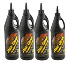 Klotz Pure Estorlin Qualifier Gear Oil 75W80 Cs 10X1QT KE-975-10 New. Price: $214.95.