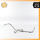 03-18 Bentley Continental Gtc Flying Spur Engine Turbocharger Oil Line Oem 63K Used. Price: $174.30.