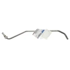 Oem New Ford Transit 150-350 Hd- 2015- Vacuum Hose Assembly- CK4Z-9P761-A. Price: $86.37.