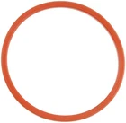 Engine Oil Cooler Gasket Fits 1996-2022 Subaru Legacy B32074 New. Price: $32.99.