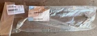 2018-2023 Bmw Turbocharger Coolant Line Oem 9896893 New. Price: $55.00.