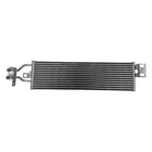 For Jeep Grand Cherokee 2021-2024 Transmission Oil Cooler 3.6/5.7L Engine New. Price: $143.55.