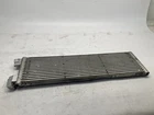 17-25 Alfa Romeo Stelvio Sprint 2.0L Automatic Transmission Oil Cooler Used. Price: $89.99.