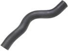 Upper Radiator Hose Ac Delco 37XMTPT29 For Isuzu I350 I370 2006 2007 2008 New. Price: $33.49.