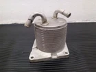 08-10 Nissan Rogue A/t Automatic Transmission Oil Cooler Oem 21606-1XF0A Used. Price: $100.00.