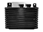 Genuine Mitsubishi Lancer Evolution EVO7 EVO8 EVO9 Engine Oil Cooler MR464630 New. Price: $635.10.
