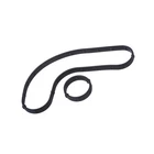 55507117 Delco Set Of 2 Oil Cooler Seals For Chevy Cadillac Escalade Gmc Pair New. Price: $16.65.