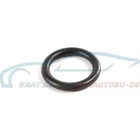 2X Genuine Bmw 11531407002 O-ring 18.3X3.6MM Series Z8 Neu. Price: $38.33.