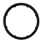 Fel-pro 71343 Oil Cooler Line Seal New. Price: $13.99.