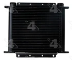 Hayden Automatic Transmission Oil Cooler For Ram 2500, 3500 779 New. Price: $173.24.