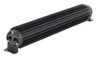 Derale 13282 Premium Heat Sink Cooler Black Anodized. New. Price: $95.54.