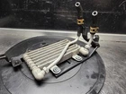 2008 Acura Tl Type-s Automatic Transmission Oil Cooler 25500-RDB-000 Oem 2007 Used. Price: $71.25.