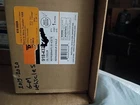 918-432 Dorman Oil Cooler For Chevy Chevrolet Malibu Cruze Sonic Limited Aveo G3 New. Price: $150.00.