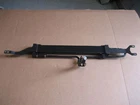 4D0422885L Radiator Cooling Pipe Audi A8 1999-2003 New Genuine. Price: $291.36.