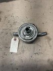 03-07 Nissan 350Z Infiniti G35 VQ35DE Oil Cooler Assembly 21305-AM601 Used. Price: $80.33.