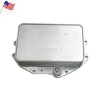 Engine Oil Radiator Fit For Vw Touareg Audi S5 A6 A7 A8 Q7 Q8 Porsche 06M117015M New. Price: $75.98.
