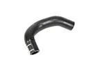 Gm Genuine Parts 55596898 Engine Oil Cooler Coolant Inlet Hose New. Price: $15.77.