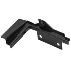 Empi 8961 Fan Shroud Sealing Tin, Doghouse To Oil Cooler Aka Hoover Bit New. Price: $27.44.
