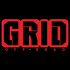 Grid Wheels D17927M178 17X90 5X1143/127 -12 New. Price: $62.85.
