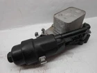 Mini Cooper Clubman Oil Cooler Oem 72353179 GX0219 Used. Price: $80.00.