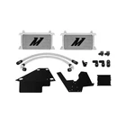 Mishimoto MMOC-EVO-08 Fits: 08+ Mitsubishi Evolution X Oil Cooler Kit New. Price: $656.99.