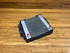 2010-2019 Bmw 528I F10 Engine Front Right Oil Cooler Heat Exchanger Radiator Oem Used. Price: $48.00.