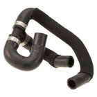 Genuine Oil Cooler Line New. Price: $164.77.